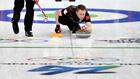 JO-2026: l'esprit du curling est mort, rififi sur la glace de Cortina