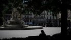 La canicule s'intensifie, la quasi-totalité de la France assommée par la chaleur
