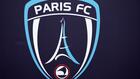 Ligue 1: le Paris FC s'agrandit, nouvelle étape de ses ambitions