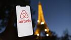 Locations illégales sur Airbnb: deux amendes record à Paris