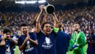Ligue 1: Au PSG, un physique en question