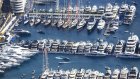 Marché des yachts: derrière la folie des grandeurs, les petits rament