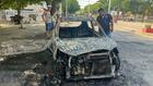 Colombie: le président envoie l'armée dans une ville des Caraïbes frappée par la violence