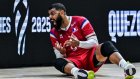 Mondial de volley: Un an après les JO, les Bleus tombent de haut