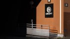 Harcèlement chez Ubisoft: jusqu'à trois ans avec sursis pour trois ex-cadres