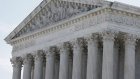 La Cour suprême américaine ouvre la voie aux licenciements massifs de fonctionnaires voulus par Trump