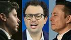 Ralentir le développement de l'IA, est-ce encore possible ?