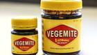 Un prisonnier australien revendique son droit aux tartines de Vegemite