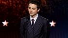 Timothée Chalamet désigné meilleur acteur lors des Critics Choice Awards, un pas vers les Oscars
