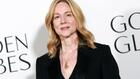 Laura Linney secouée par son rôle dans Onwards and Sideways sur la maladie de Parkinson