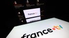 Rentrée de France Télévisions: bouger pour ne pas décliner