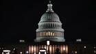 Le Congrès américain inflige un revers à Trump sur ses droits de douane