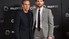 Emmy Awards: duel serré entre Severance et The Pitt aux Oscars de la télé
