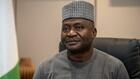 Face aux jihadistes, le Nigeria veut renforcer sa coopération avec le Niger et le Bénin (ministre)