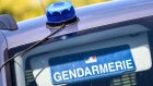Une femme tuée en pleine rue en Saône-et-Loire, un homme interpellé