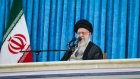 Face aux frappes israéliennes, le guide suprême iranien joue sa survie et celle de son régime