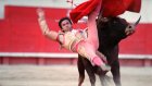 L'avenir économique de la corrida se pose en France, selon un rapport