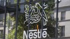 Nestlé annonce la démission de Paul Bulcke, président du conseil d'administration