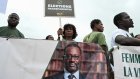 Côte d'Ivoire: quelle stratégie pour l'opposition à la présidentielle?