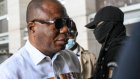 Côte d'Ivoire: arrestation d'un bras droit de Laurent Gbagbo