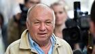 Dodo la Saumure, proxénète rendu célèbre par l'affaire DSK, est mort (entourage)