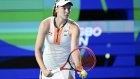 WTA 500 de Ningbo: 10e titre pour Rybakina qui se rapproche du Masters