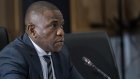 Afrique du Sud: début d'une enquête sur la collusion présumée entre politiques et crime organisé