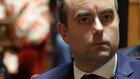 Budget: dernière ligne droite très incertaine pour Sébastien Lecornu, entre Sénat et Assemblée