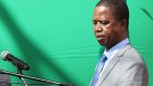 Une semaine de deuil national en Zambie après la mort de l'ex-président Lungu