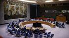 Nouveau vote au Conseil de sécurité pour désigner le prochain chef de l'ONU