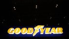 Eclatements de pneus mortels: Goodyear Operations mise en examen