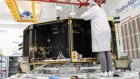 Airbus, Thales et Leonardo scellent leur alliance dans le spatial pour rivaliser avec Starlink