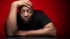 Ultime album pour Oxmo Puccino, daron du rap français