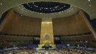 Droits de l'Homme: le travail de l'ONU confronté à une menace existentielle, alerte une ONG