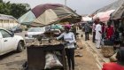 Nigeria: à mi-mandat, le président Tinubu peine à redresser l’économie et la sécurité