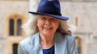 La romancière britannique Jilly Cooper, reine de la romance épicée, est morte à 88 ans