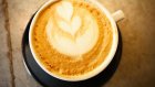 Matcha latte contre café crème: le boom des coffee shops en France