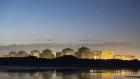 Quatre unités de la centrale nucléaire de Gravelines à l'arrêt à cause de méduses