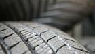 Le gel et la neige arrivent, les pneus hiver aussi dans 34 départements