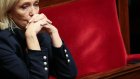 Le Conseil d'État rejette le recours de Marine Le Pen contre son inéligibilité immédiate