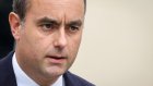 Matignon propose à l'intersyndicale une rencontre avec Lecornu mercredi