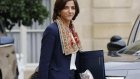 Harcèlement moral: l'ex-secrétaire d'Etat Nathalie Elimas condamnée à 10 mois de prison avec sursis