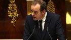 Lecornu concède au PS le totem des retraites au nom de la stabilité