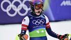 JO: les inattendues Rädler-Huber en or, Shiffrin craque encore