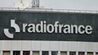 Charles Sapin ne sera plus sur France Inter pour son édito contesté