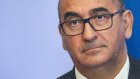 Le préfet de police de Paris Laurent Nuñez nommé à l'Intérieur