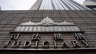 Hong Kong: le jugement du magnat prodémocratie Jimmy Lai mis en délibéré