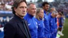 Euro-2025: les Bleues en outsiders derrière les favorites l'Espagne, l'Angleterre et l'Allemagne