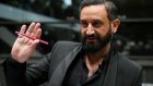 Hanouna et sa bande à l'offensive sur W9, sur un air de déjà vu