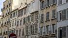Le mal-logement s'aggrave en France et s'impose dans la campagne des municipales